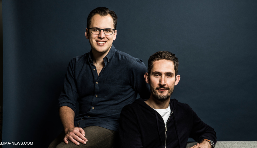 Kevin Systrom: Biography, Age, Education, Family, Career and Net Worth