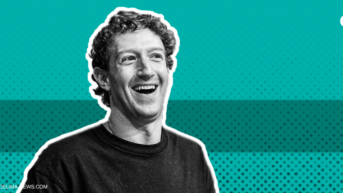 Mark Zuckerberg Biography: Age, Wife, Education, Career and Net Worth