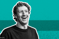 Mark Zuckerberg Biography: Age, Wife, Education, Career and Net Worth
