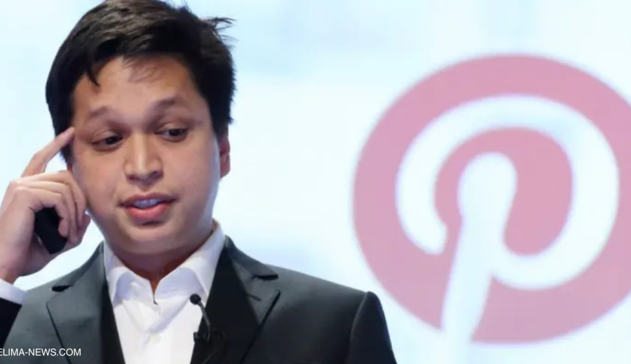 Ben Silbermann: The Life and Rise of Pinterest’s Billionaire Co-Founder
