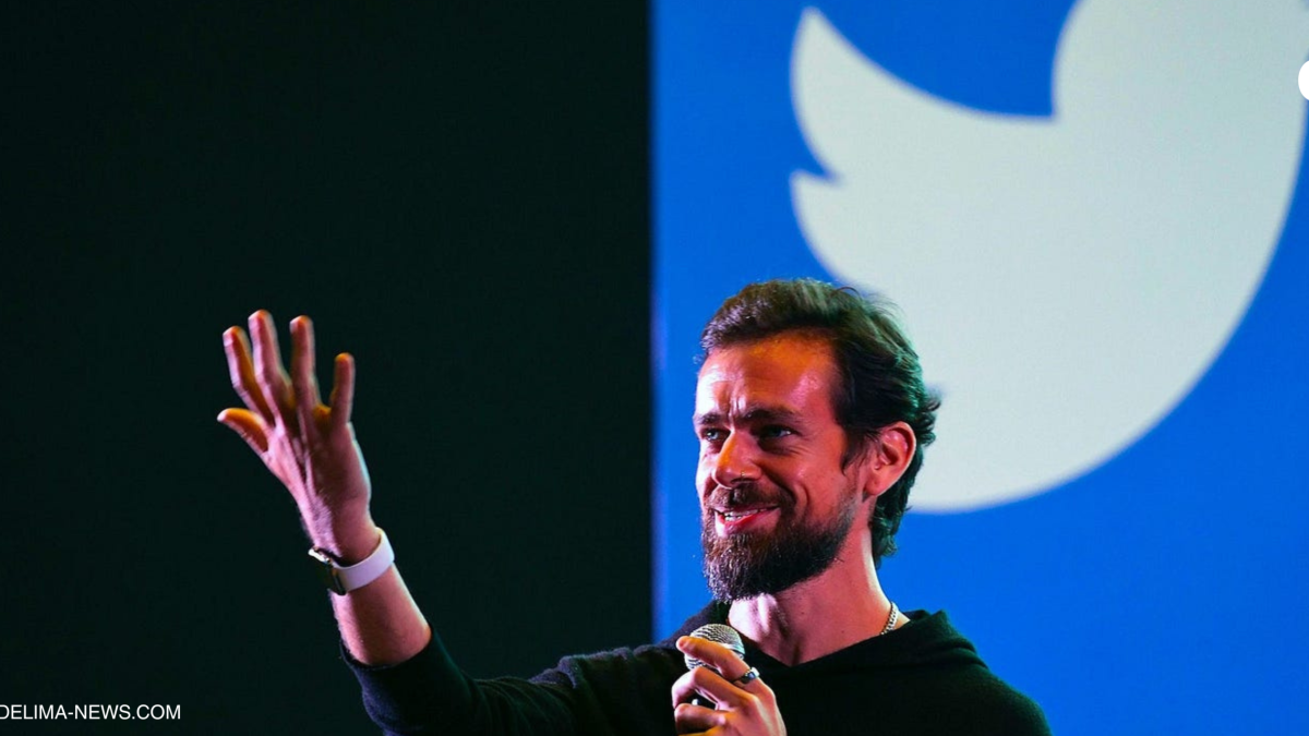 Jack Dorsey Biography: Age, Family, Education, Wife, Career and Net Worth