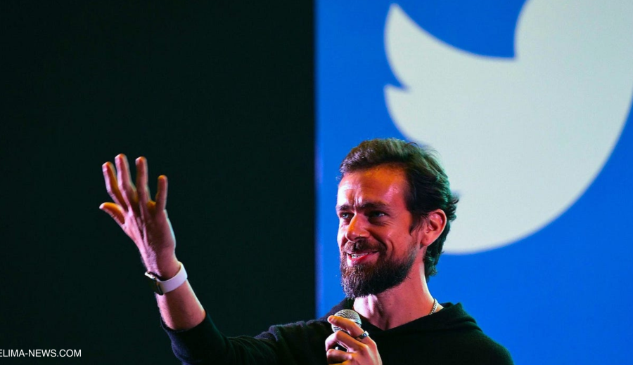 Jack Dorsey Biography: Age, Family, Education, Wife, Career and Net Worth