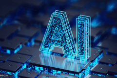 Why AI Founders Are Calling for a Slowdown in AI Development and They Are Not Wrong
