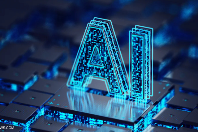 Why AI Founders Are Calling for a Slowdown in AI Development and They Are Not Wrong