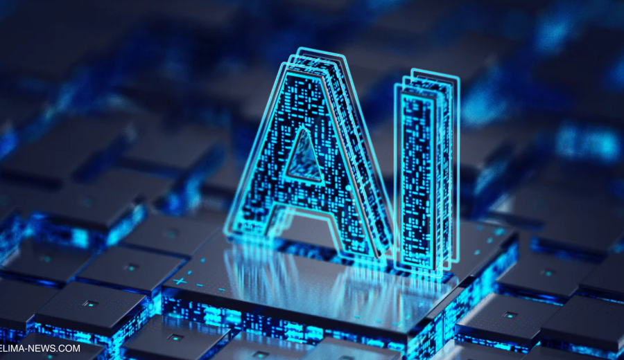 Why AI Founders Are Calling for a Slowdown in AI Development and They Are Not Wrong