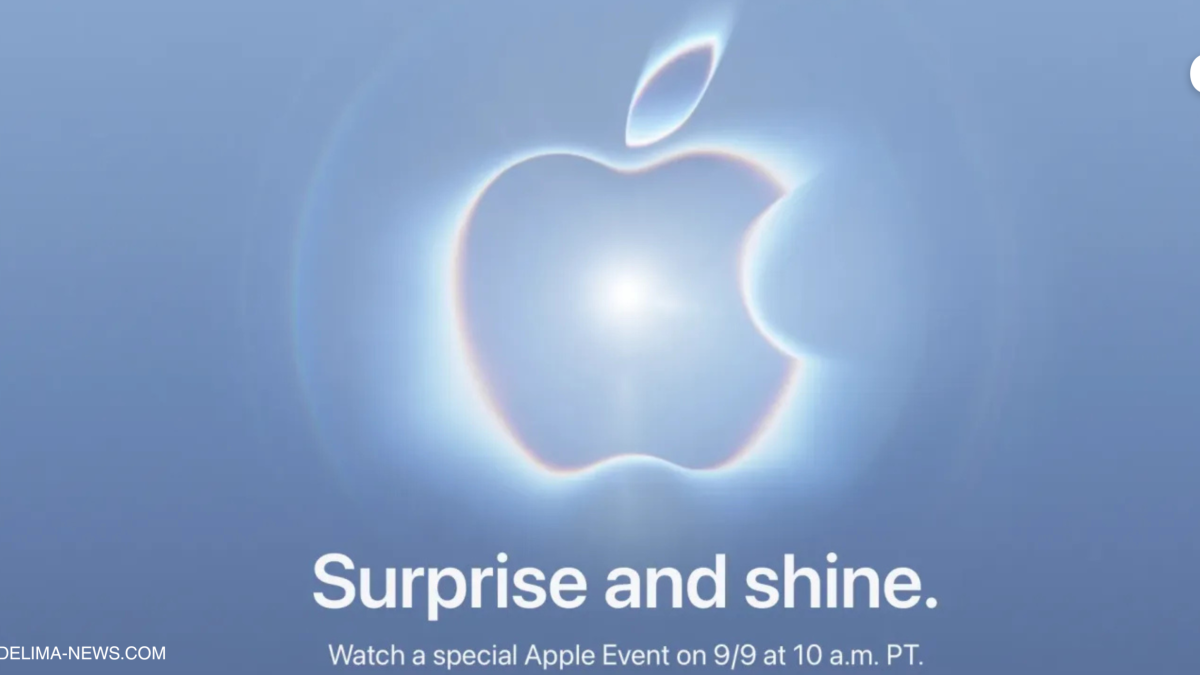 Apple’s September 9 Event: A New iPhone Era Begins Under CEO John Ternus