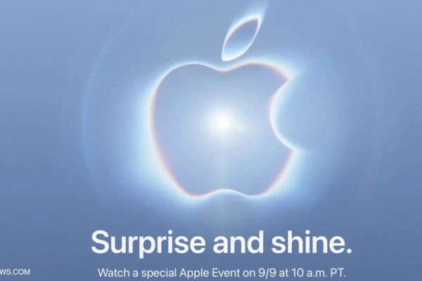 Apple’s September 9 Event: A New iPhone Era Begins Under CEO John Ternus