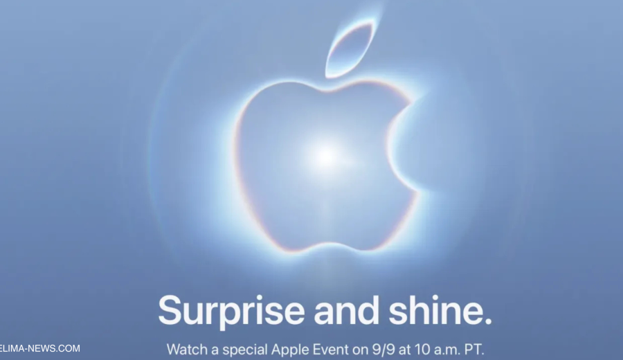 Apple’s September 9 Event: A New iPhone Era Begins Under CEO John Ternus