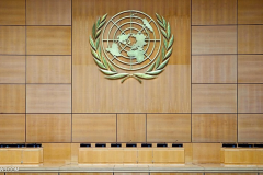 UN General Assembly 2026: Key Moments as Wars, AI and Climate Dominate Global Debate