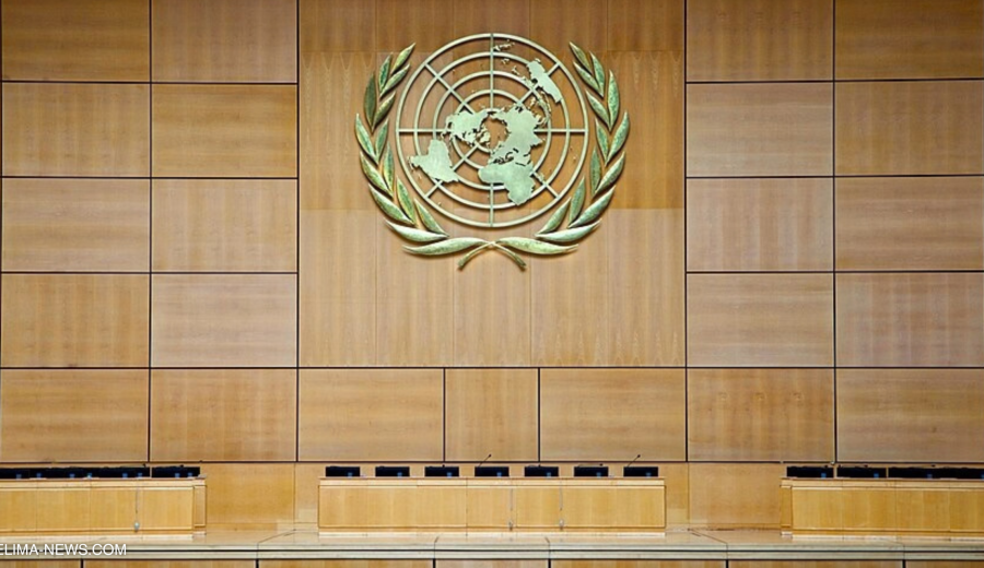 UN General Assembly 2026: Key Moments as Wars, AI and Climate Dominate Global Debate