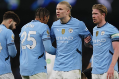 Manchester City Found Guilty on 114 of 115 Charges: Premier League Braces for a Historic Reckoning