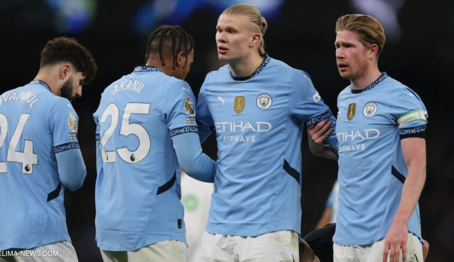 Manchester City Found Guilty on 114 of 115 Charges: Premier League Braces for a Historic Reckoning