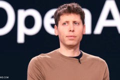 Sam Altman Biography: Age, Education, Family, Career, Net Worth and the Rise of OpenAI
