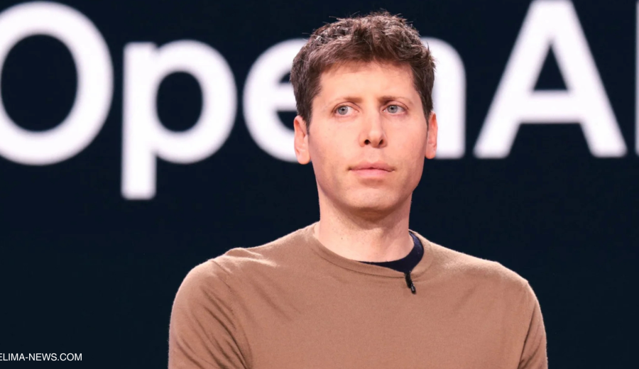 Sam Altman Biography: Age, Education, Family, Career, Net Worth and the Rise of OpenAI
