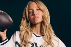 Sydney Sweeney’s Novig Campaign: Why Critics Say It Does Little for Women’s Sport