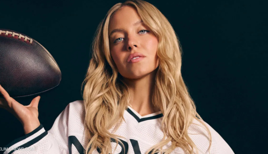 Sydney Sweeney’s Novig Campaign: Why Critics Say It Does Little for Women’s Sport