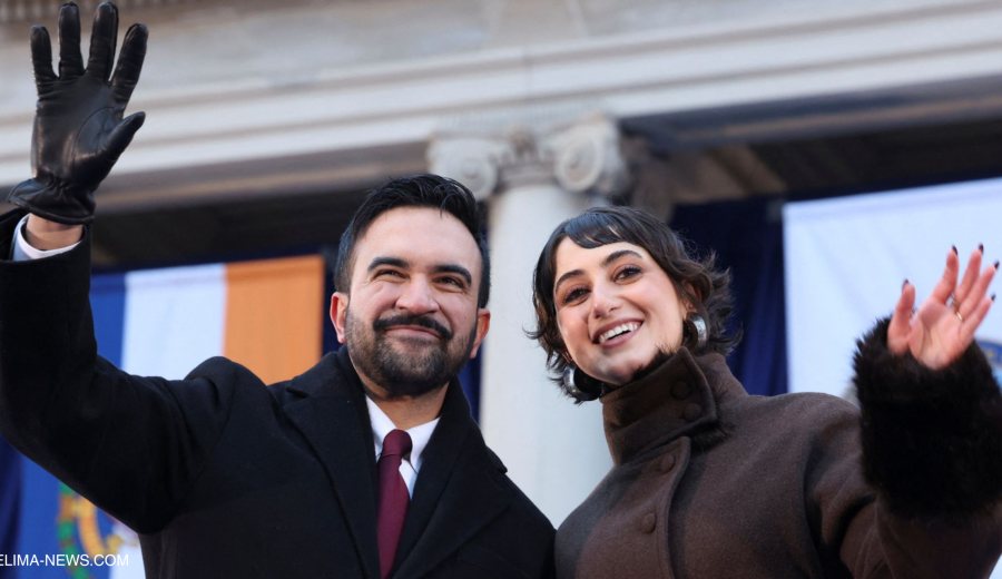 How Zohran Mamdani Is Changing New York Politics: Why New Yorkers Support Him—and His Biggest Challenges