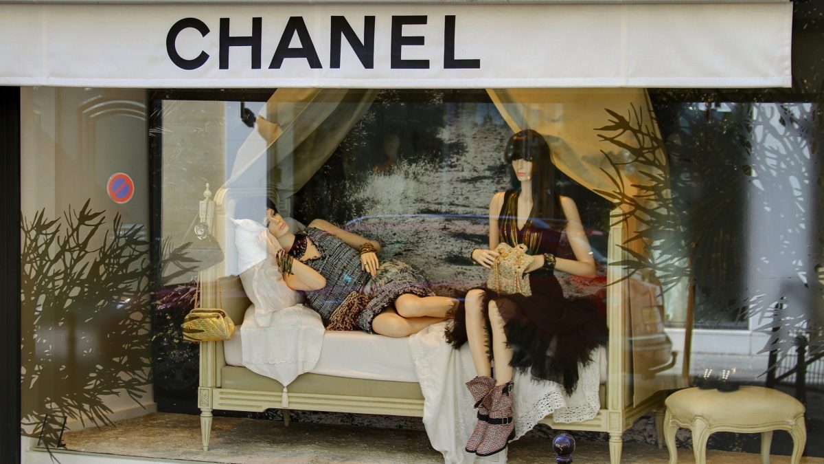 Alain Wertheimer Net Worth and Biography: The Chanel Chairman and Co-Owner