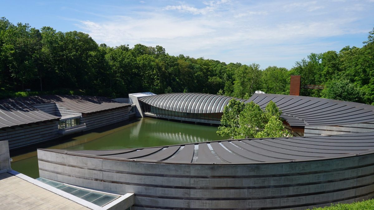 Alice Walton Net Worth and Biography: The Walmart Heiress Behind Crystal Bridges Museum