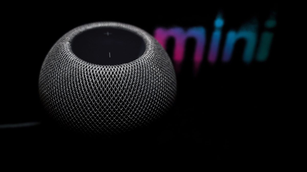 Apple’s ‘Welcome Home’ Event: The $299 HomeView Smart Display, HomePod mini 2 and a New Apple TV 4K