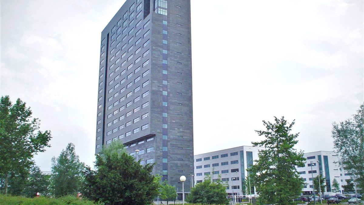 ASML Reports Record €11.7 Billion Sales and Warns Its Supply Will Not Meet Demand in 2027 and 2028