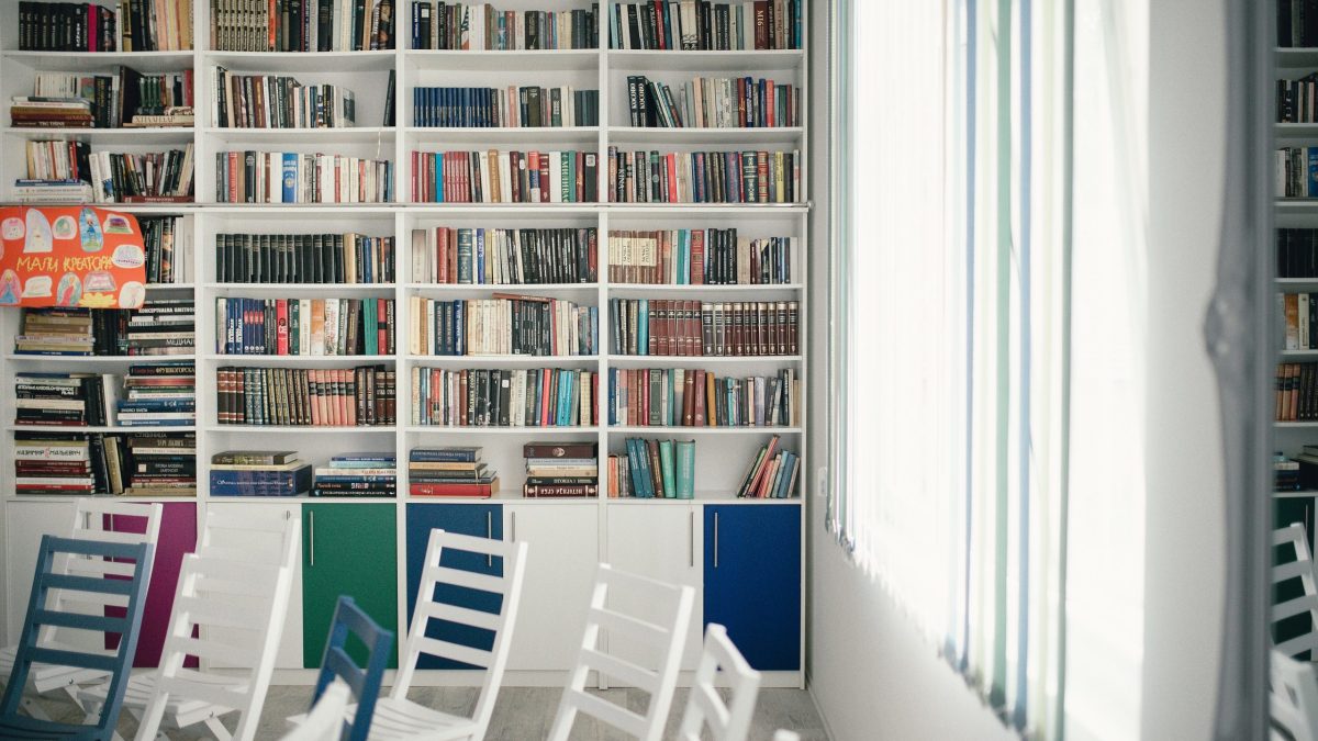 October’s New Books: Barbara Kingsolver’s ‘Partita’ and Bonnie Garmus’s ‘Peck & Peck’ Are Out, With Yiyun Li and Heather Morris to Follow on 22 October