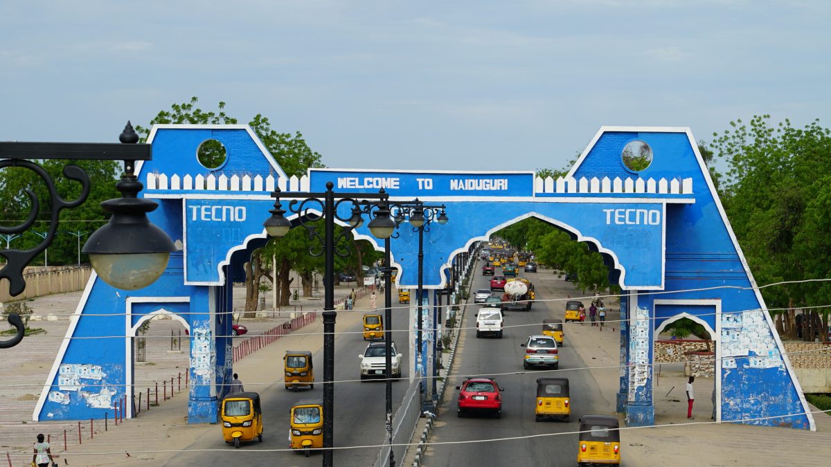 Nigeria: Kidnappings Shut Half the Primary Schools in One Borno District