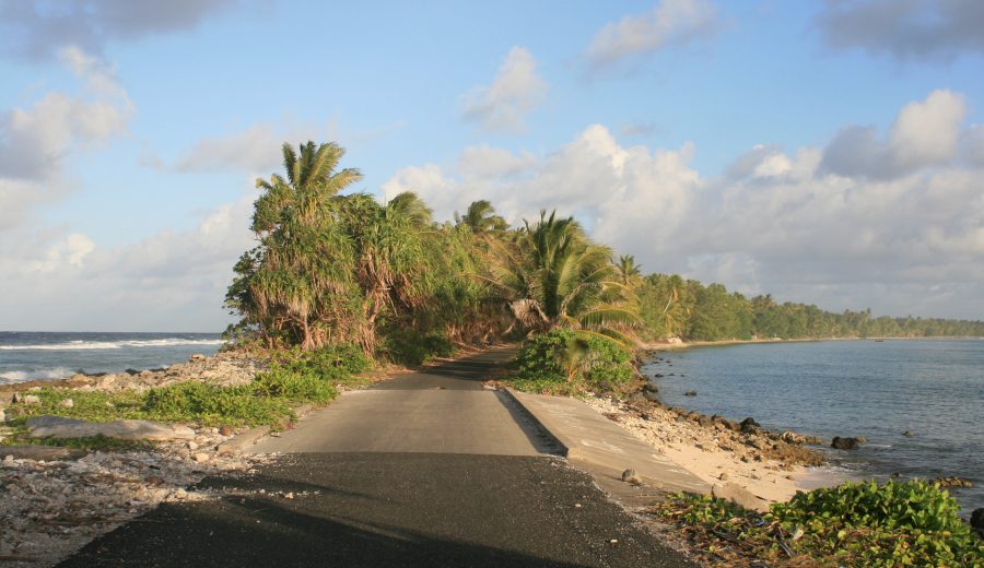 ‘Overshoot Is Not a Reason to Surrender’: UN Sets Out Climate Priorities Before COP31