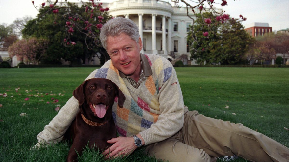 Bill Clinton: Biography, Age, Family, Career and Presidency of the 42nd US President