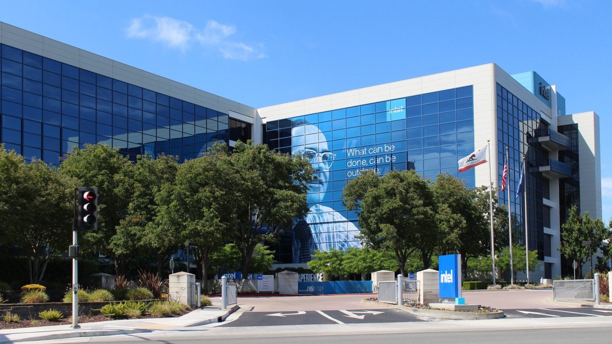 Intel Raises PC Chip Prices by Up to 20% and Qualcomm by About 10%, With AMD Reported Next as TSMC Costs Climb
