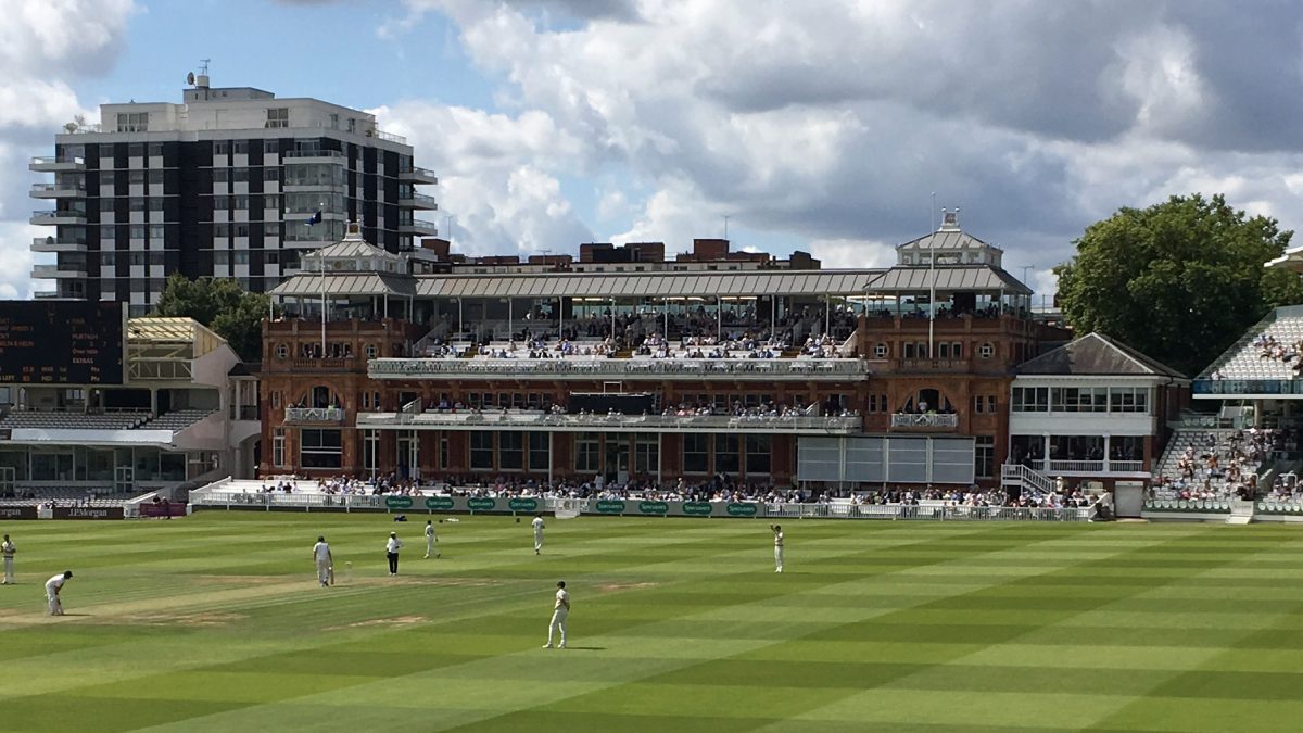 The Story of Cricket: From a Guildford Court Case in 1598 to India’s Third T20 World Cup in 2026