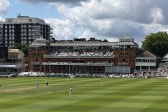 The Story of Cricket: From a Guildford Court Case in 1598 to India’s Third T20 World Cup in 2026