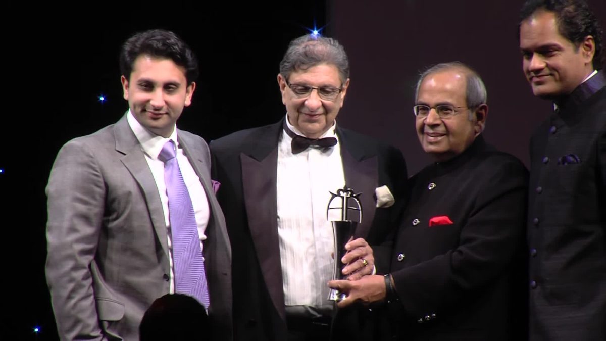 Cyrus Poonawalla Net Worth and Biography: The Serum Institute Founder Behind the World’s Largest Vaccine Maker