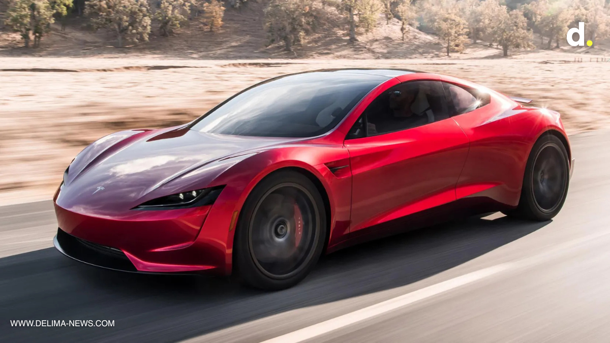 Tesla Reports Third-Quarter Results on October 21 After Delivering 486,532 Vehicles and Deploying 13.7 GWh of Energy Storage