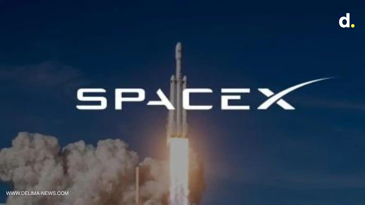 SpaceX Reports Third-Quarter Results on October 20, Its Second Earnings Report Since Going Public: What It Said About the Second Quarter