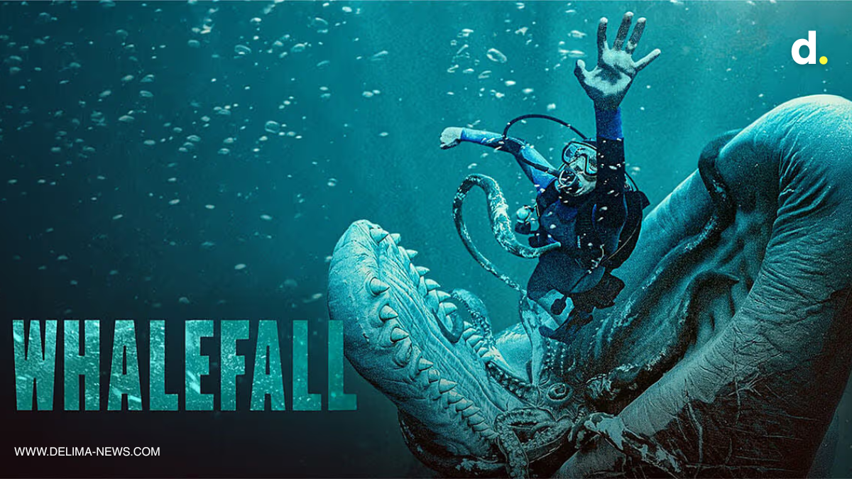 ‘Whalefall’ Opens to $8 Million and ‘Sense and Sensibility’ to $7.25 Million, but the Jane Austen Adaptation Has the Bigger Worldwide Total