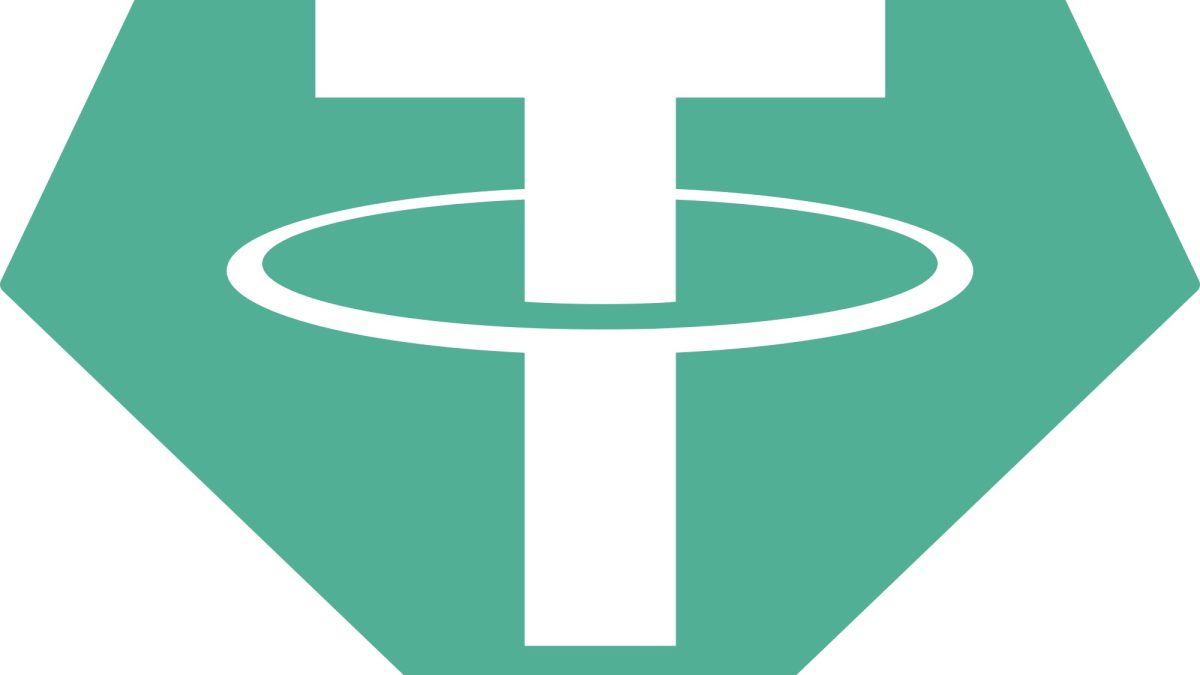 Giancarlo Devasini Net Worth and Biography: The Tether and Bitfinex Executive Who Became Italy’s Richest Person