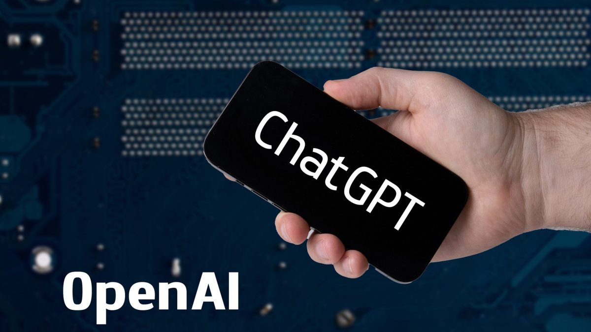 OpenAI Launches Dots, Always-On AI Agents, GPT-6.1 Sol and a $500-a-Month ChatGPT Pro Plan at DevDay