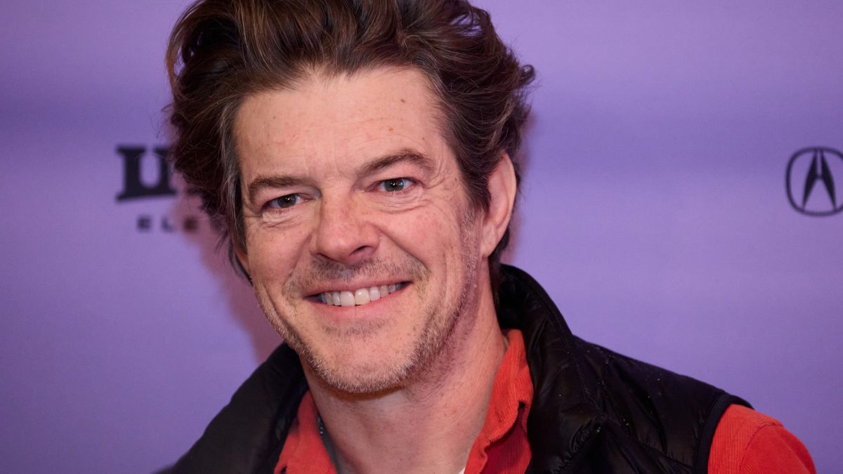 Blumhouse Reveals 2027 Slate: New ‘Exorcist’, ‘Paranormal Activity’ and ‘Blair Witch’