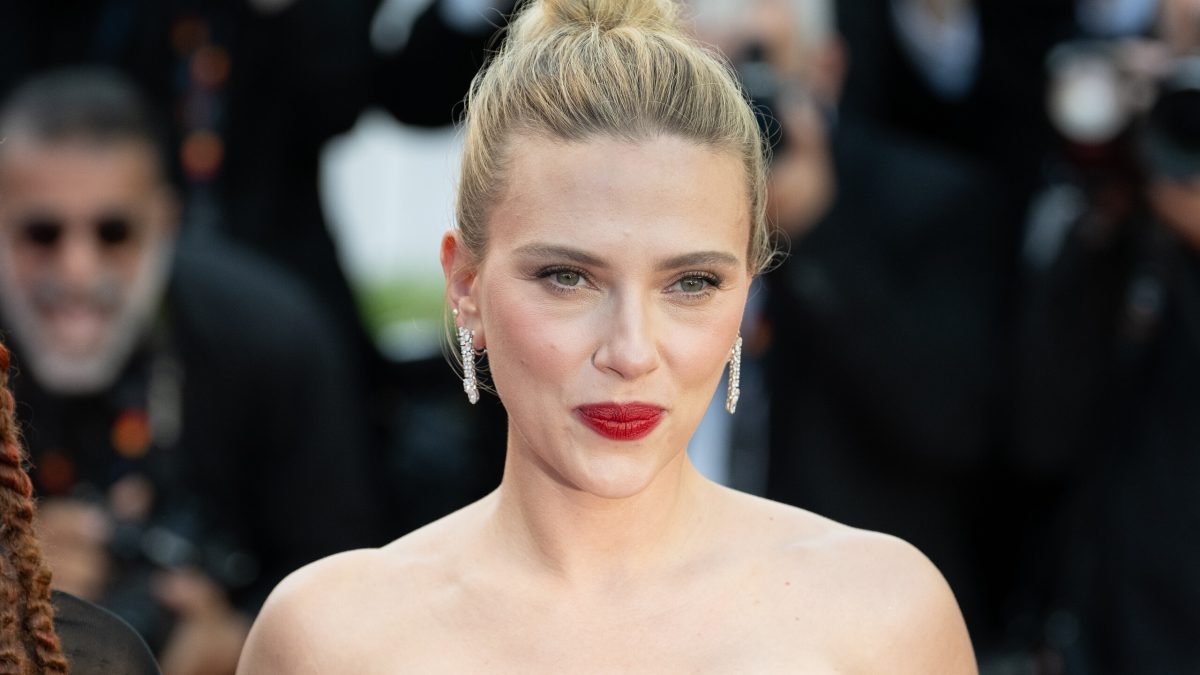 ‘The Exorcist: Martyrs’ Trailer Reveals Scarlett Johansson in Mike Flanagan’s Reboot