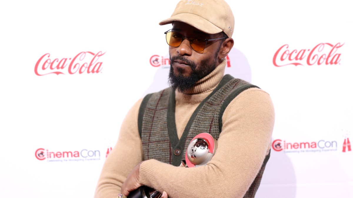 LaKeith Stanfield and Ben Mendelsohn to Star in Horror Film ‘Molepeople’