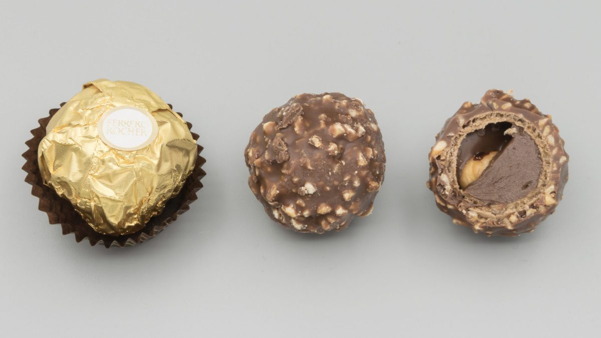Giovanni Ferrero Net Worth and Biography: The Chairman Behind Nutella and Ferrero Rocher