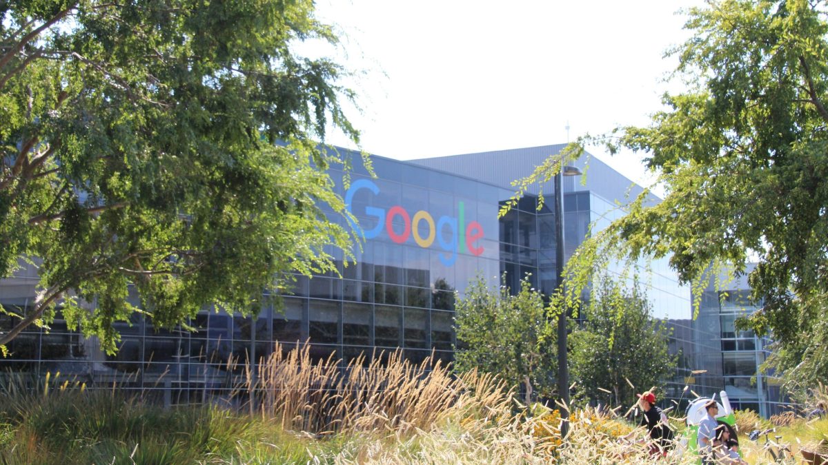 Google Unveils Gemini Agent, a Work Agent That Runs Across Workspace, Microsoft 365 and Slack and Can Route Jobs to Claude
