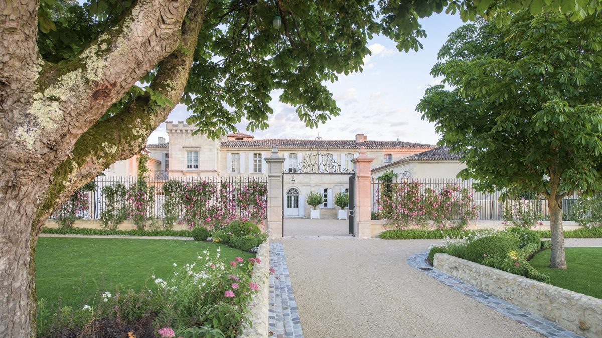 Gérard Wertheimer Net Worth and Biography: The Chanel Co-Owner and Watch Division Chairman