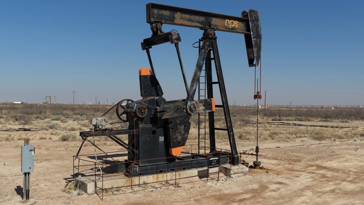Lyndal Stephens Greth Net Worth and Biography: The Endeavor Energy Heir Behind the $26 Billion Permian Deal