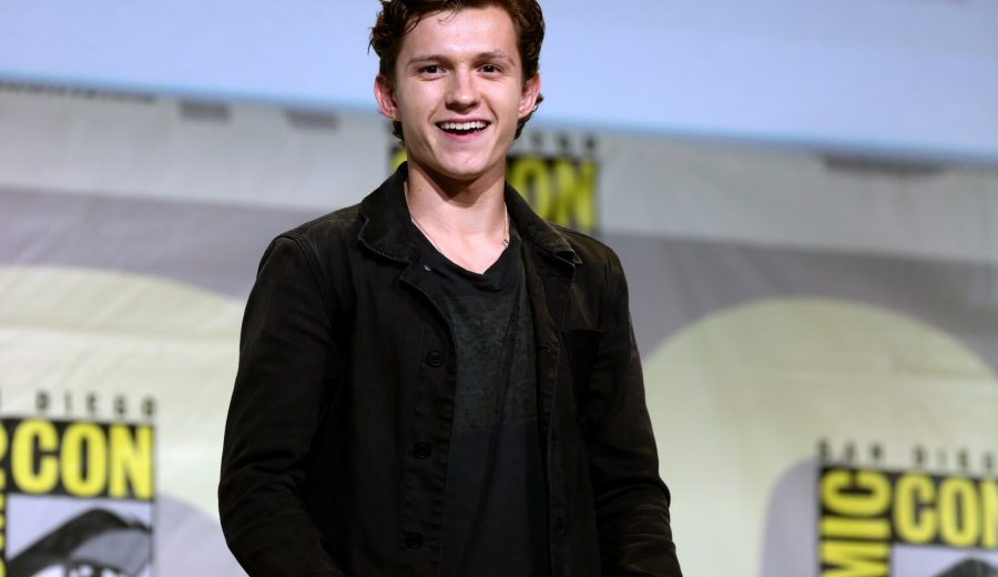 ‘Spider-Man: Brand New Day’ Becomes the Highest-Grossing Film Ever in North America