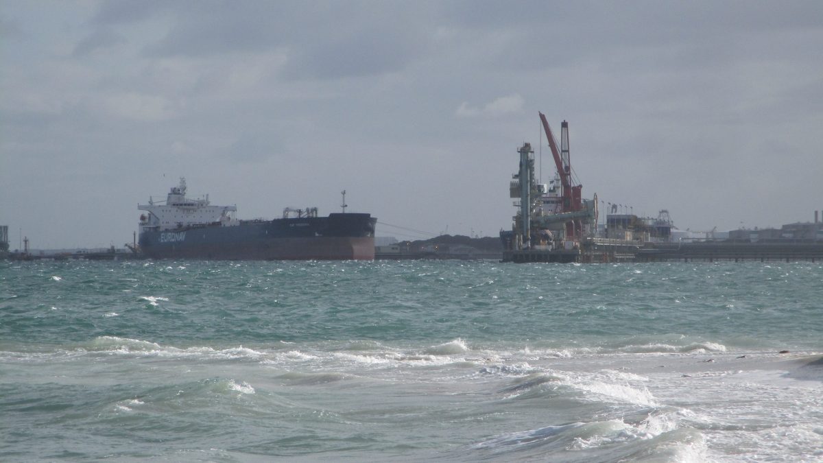 IEA Says World Oil Demand Will Fall 2.6 Million Barrels a Day in 2026 as the Iran War Squeezes Supply and Lifts Fuel Prices