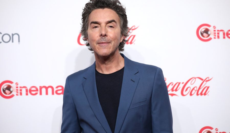 Shawn Levy Leaves Netflix for Disney After Nearly a Decade, Taking 21 Laps to 20th Television
