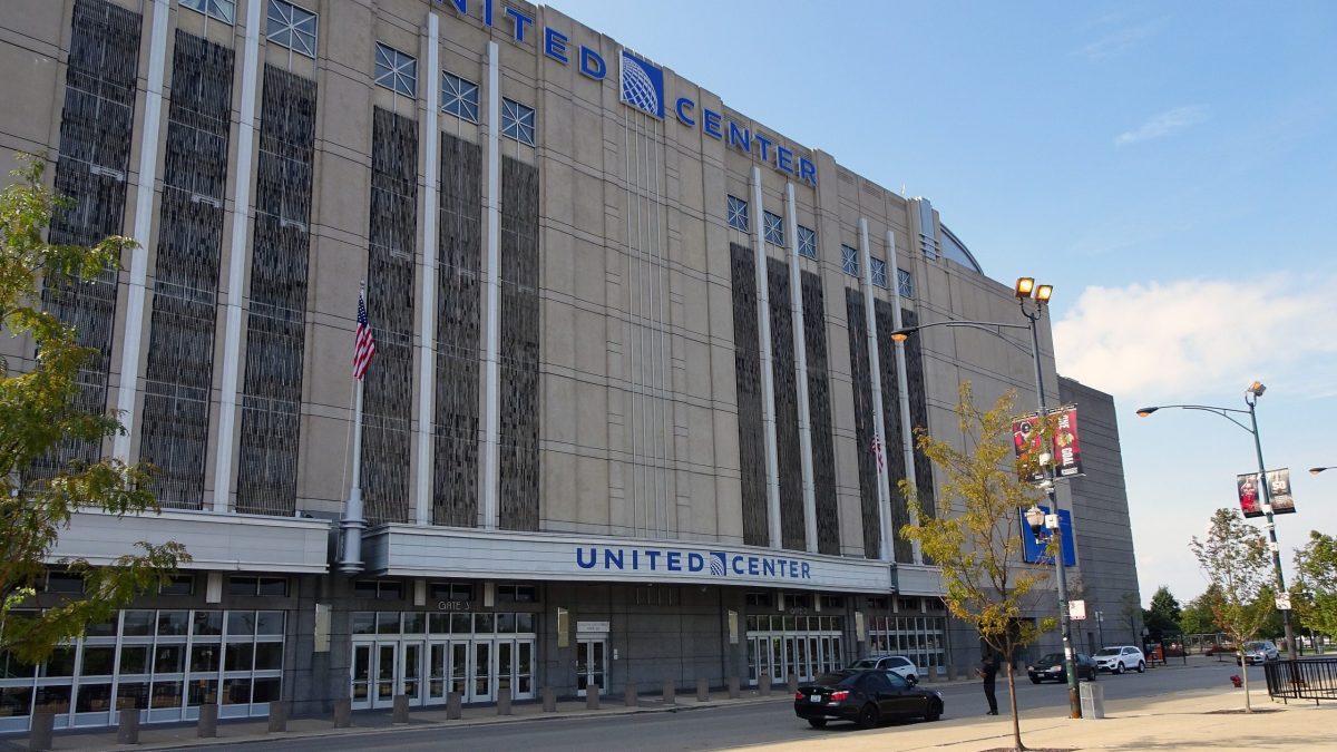 Lukas Walton Net Worth and Biography: The Walmart Heir, Sustainability Investor and Chicago Bulls Part-Owner