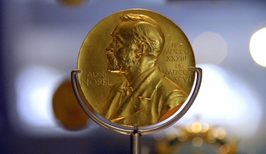 Nobel Prize in Medicine 2026 Goes to Optogenetics Pioneers Deisseroth, Hegemann and Nagel